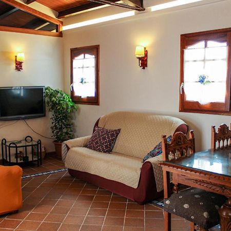 Amazing Apartment In Tossa De Mar With Wifi Zewnętrze zdjęcie