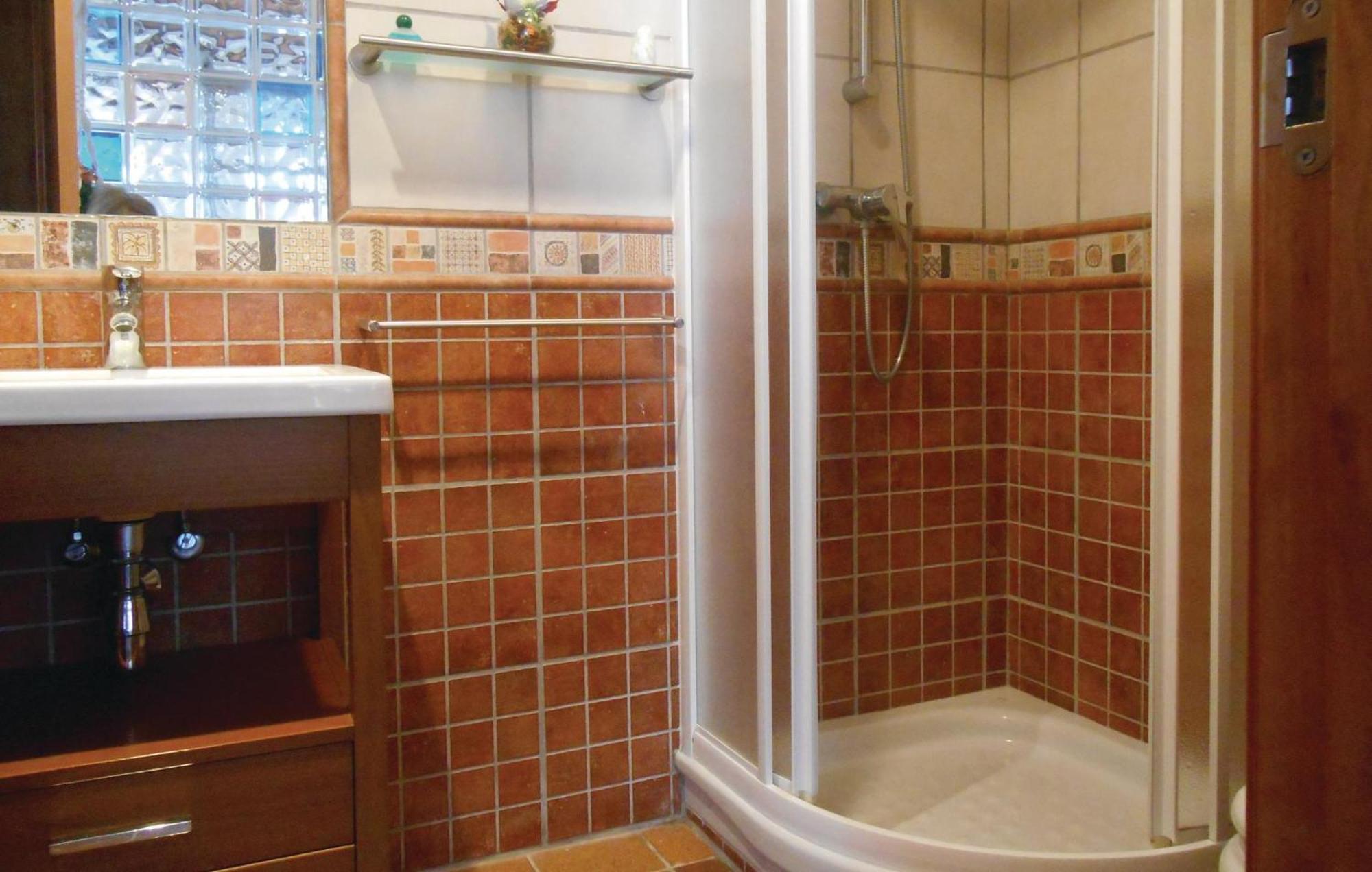 Amazing Apartment In Tossa De Mar With Wifi Zewnętrze zdjęcie