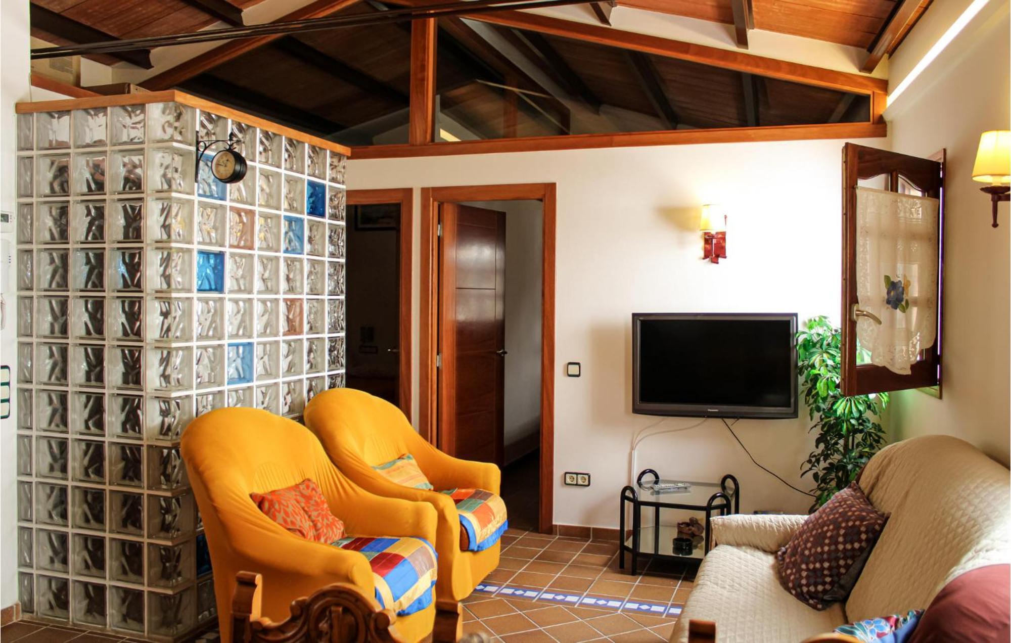 Amazing Apartment In Tossa De Mar With Wifi Zewnętrze zdjęcie